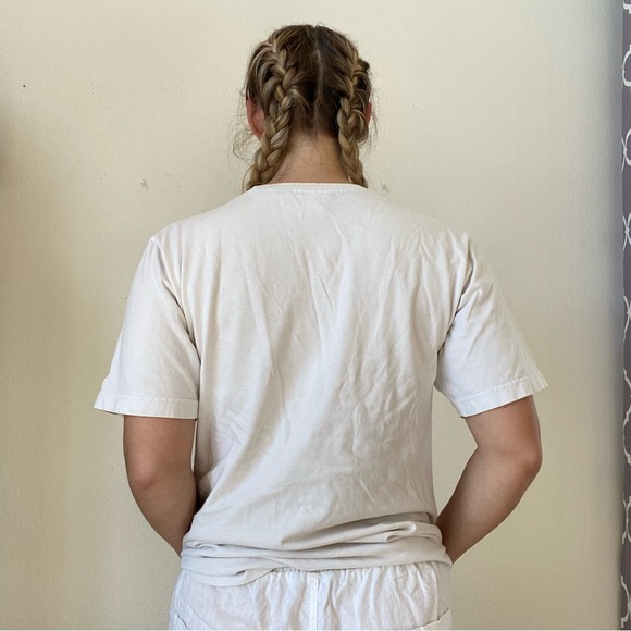 Vintage Volcom Tee - Picture 3 of 7